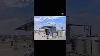 #perfectsteelfabricator #shades #work #mssteel