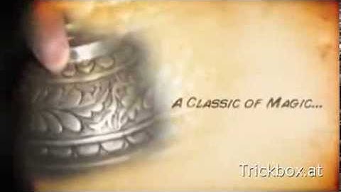 Squeak Technique DVD