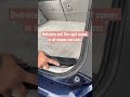 Best detailing vacuum for mobile auto detailers! #detailer #detailing #cardetailing #autodetailing