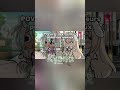 {ft:ââ @Lys103 ð} #fypviral #gacha #gachalife #fypgacha #lmao #pourtoi #friends #memes #memegacha