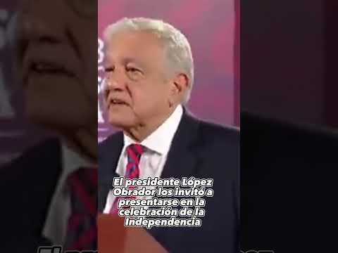#yahritzaysuesencia fueron abucheados otra vez, ahora durante el #gritodeindependencia, pobres.