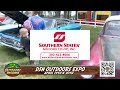 Viewer Pictures - March 16, 2024