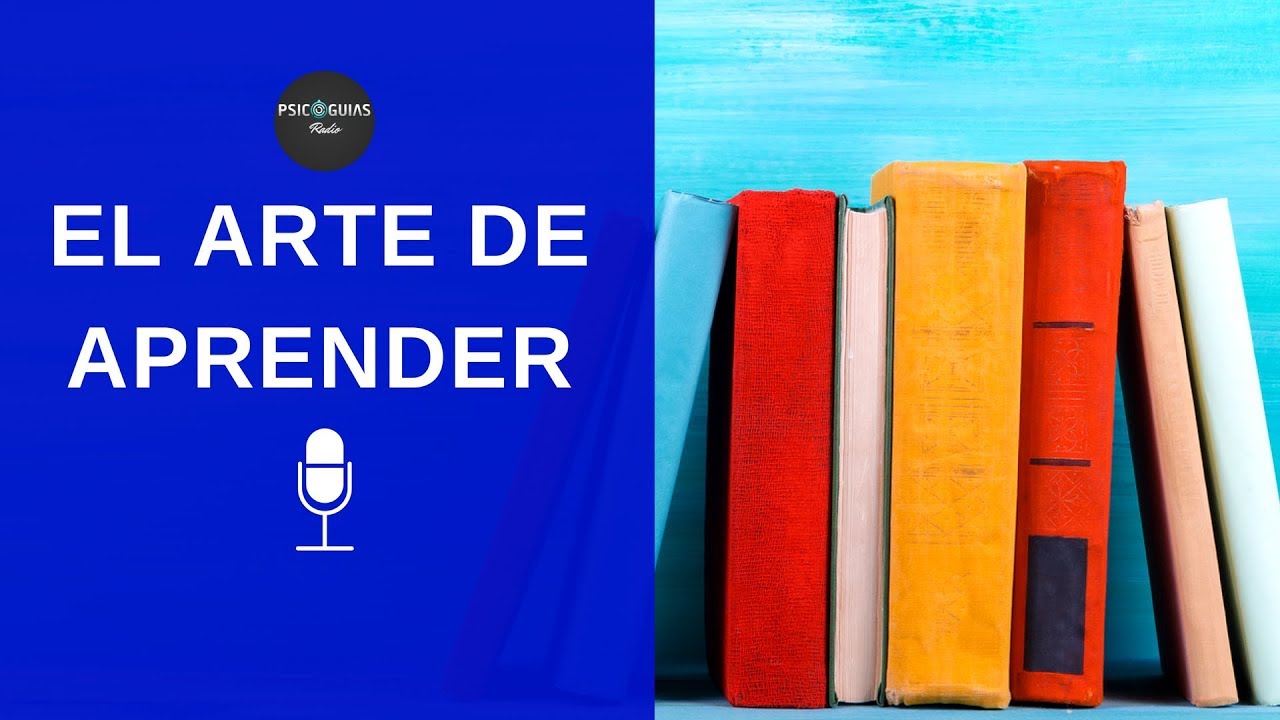superação o milagre da fé completo El Arte de Aprender
