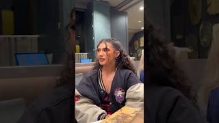 Walker, Aryan & Dior cast of Percy Jackson and the Olympians 🥰 #viral Net Worth