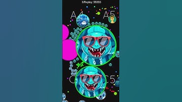 Two Clips In One? 🤣😂 #funny #shorts #entertainment #blobgame  #viralvideo