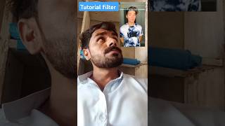 Time Warp Tutorial#tutorial #tutorials #filter #filters #timewarp #viraltutorial #shortvideo #shorts