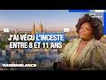 MAMARI : L'humoriste qui fait rire PARIS avec ses traumatismes | RASSEMBLANCE | TV5MONDE