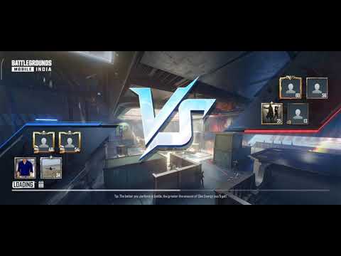 The forced sterilization of Native American women