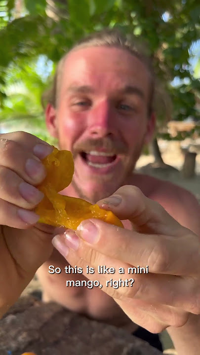 this are makrag fruit 🍑#fruit #510 #subscribe #viral #shortsfeed #youtubeshorts #shorts#viralshorts