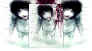 Nemertines - 1 (Full Album)