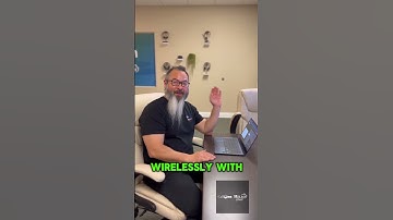 Logitech MeetUp 2 + Airtame Hub | Wireless & Corded Video Conferencing Demo!