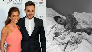 Celebrity Liam Payne son Bear quietly marks special occasion after father’s death Net Worth