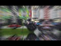 Neon MiniCross.mp4
