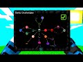 SONO ENTRATO IN TUTTE LE DIMENSIONI DELLA MODCRAFT - MINECRAFT ITA