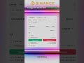 Cómo vender cripto: Guía rápida y sencilla paso a paso