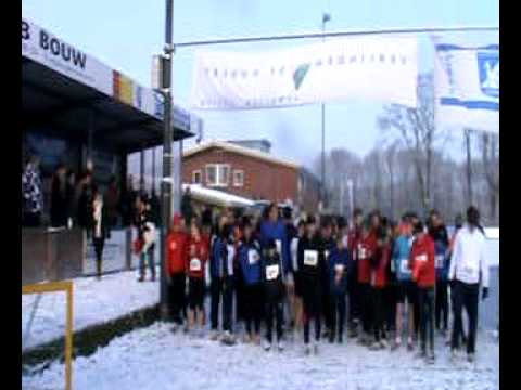 olie bollen omloop olympia ''18 3-1-2010.avi