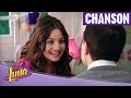 Soy Luna - Chanson : &quot;Valiente&quot; (épisode 70)