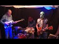 Flying Saucer Rock N Roll Billy Lee Riley 1957 Flying Saucer Rock N Roll Billy Lee Riley 1957