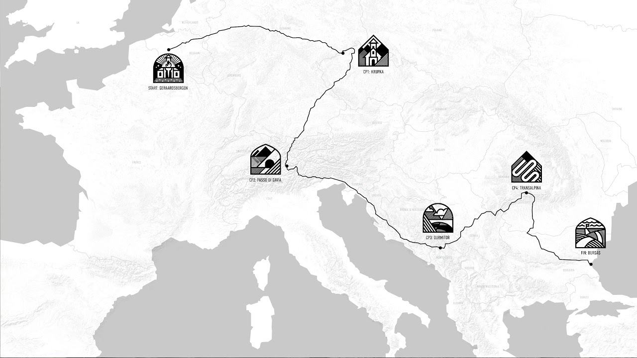 #TCRNo8