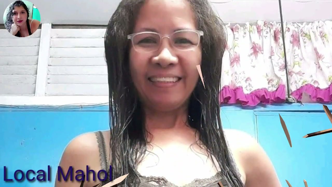 local mahol short video