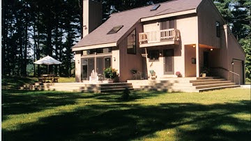 TBA intro video #1.wmv