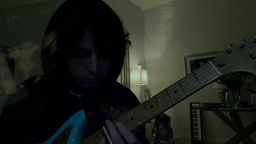 how r u - need some rest (official music video)