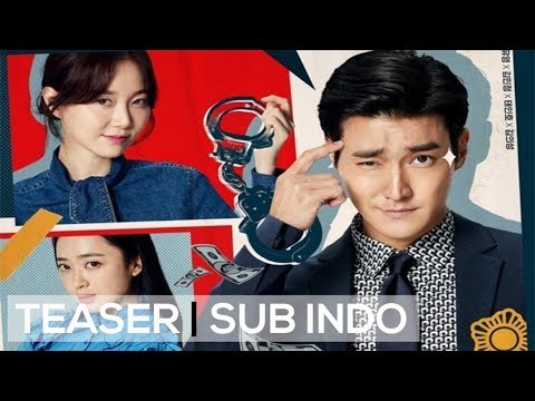 my-fellow-citizens-|-teaser-drama-korea-terbaru---subtitle-indonesia