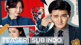 MY FELLOW CITIZENS | Teaser Drama Korea Terbaru - Subtitle Indonesia