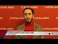 Catalano Film Festival 2024