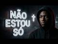 TRAP GOSPEL | Fé na Fornalha |     #trapdaalmabrasil