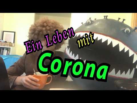 ⒸⓄⓇⓄⓃⒶ ? Folge 03 ? Coronatest für Corona ?