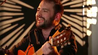 Vignette de la vidéo youtube