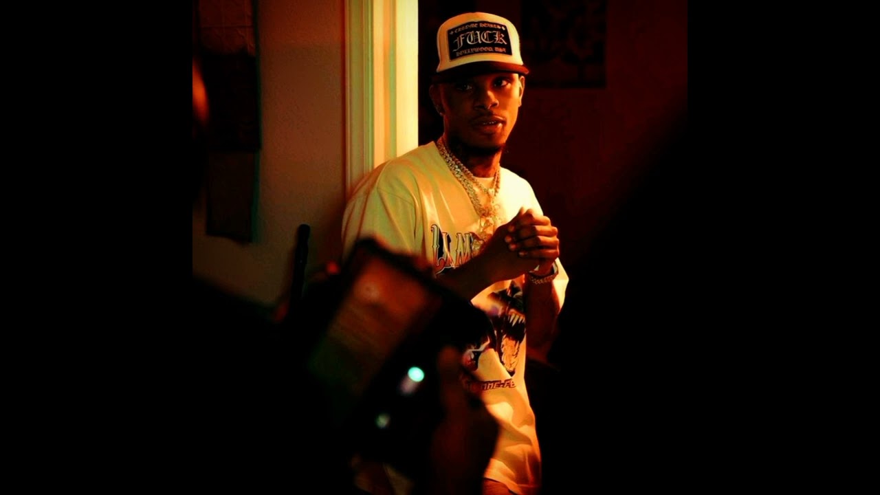 [FREE] Toosii x Rod Wave Sample Type Beat "Shy away"