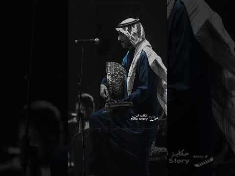 عبادي الجوهر كل ليلة أتذكرك وأضوي شمعي وأسهرك حالات واتس مختصر تصميم