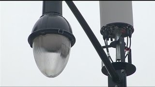 Good Question: Mystery Devices in Rochester