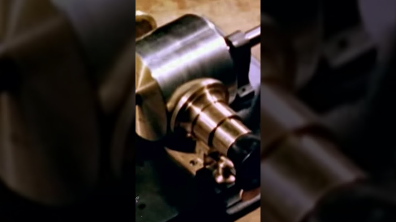 American inventor Thomas Alva Edison made perhaps his most original discovery, the phonograph