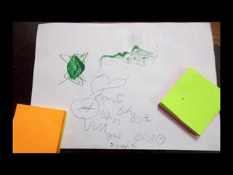 პროექტი - \"პოზიტიური ცვლილებების ახალგაზრდა ინიციატორები თემში\"