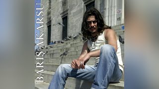 Barış Akarsu - Dönmek