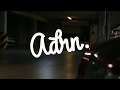 ADRN Garage - teaser