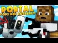 HOW DID I GET THIS ITEM?! - Minecraft Cops and Robbers Modded Minigame | JeromeASF