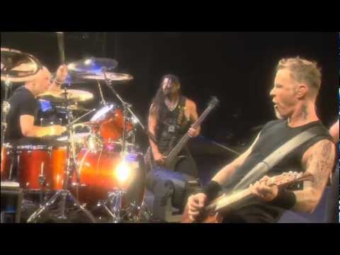 Metallica - Fade to Black (Live from Orion Music + More)