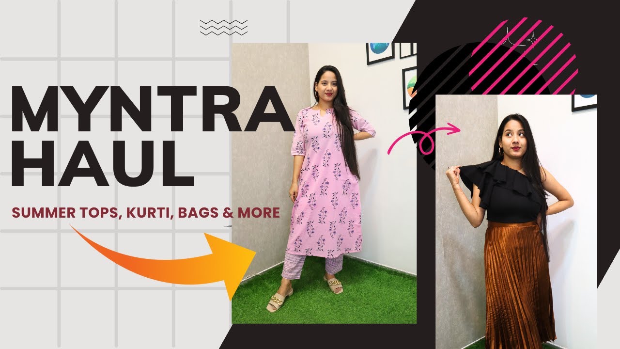 W Brand Kurtis Myntra | mqal.org