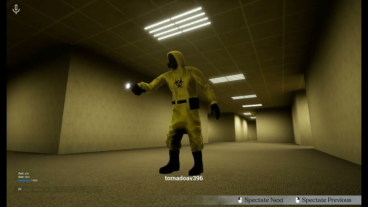 The quote of all quotes