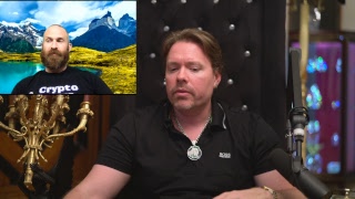 CryptoLove and Richard Heart talk Cryptocurrency, Bitcoin, Ethereum, BitcoinHEX and scams CryptoLove and Richard Heart talk Cryptocurrency, Bitcoin, Ethereum, BitcoinHEX and scams