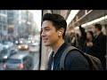 Apple Airpods Pro 3 Review, My Therapist Thinks I'm Cured