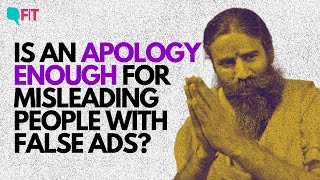 Patanjali Misleading Ads Case: Why No Action Despite Repeated Violations? | The Quint