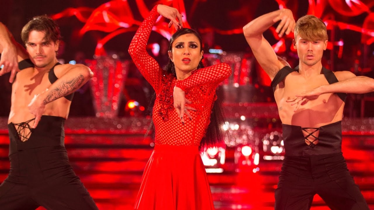 Image Result For Strictly Come Dancing Image Result For Strictly Come Dancing