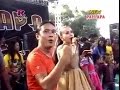 Dangdut Koplo - NGIDAM PENTOL -  Dwi Ratna dan Agung - New Palapa