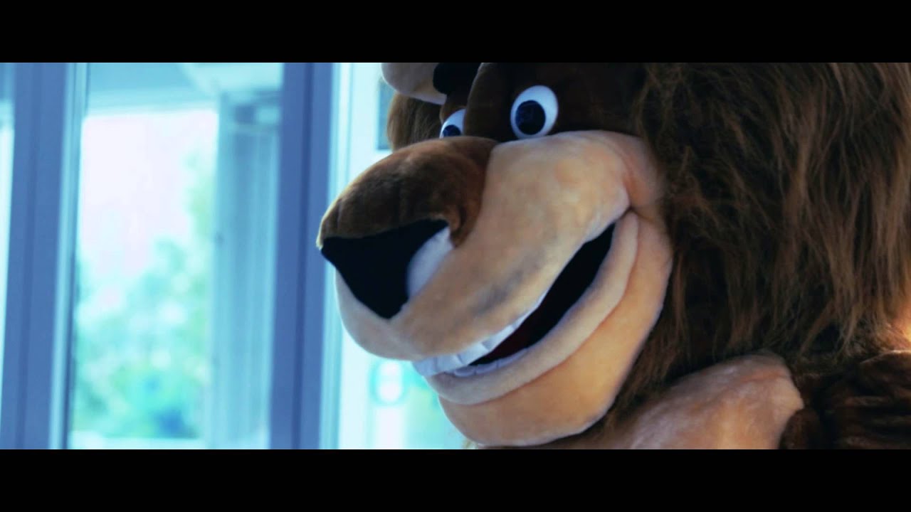 Новый Polo в Аванта Коломна - YouTube