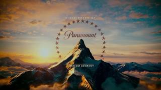 Dora and the lost city of gold 2019 1080p dual lat cinecalidad is Trim